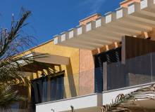 Nueva construcción  - Apartment / flat - Cuevas del Almanzora