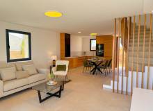 Nueva construcción  - Apartment / flat - Cuevas del Almanzora