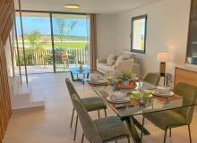 Nueva construcción  - Apartment / flat - Cuevas del Almanzora