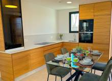 Nueva construcción  - Apartment / flat - Cuevas del Almanzora