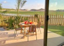 Nueva construcción  - Apartment / flat - Cuevas del Almanzora