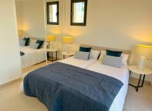 Nueva construcción  - Apartment / flat - Cuevas del Almanzora