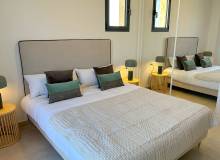 Nueva construcción  - Apartment / flat - Cuevas del Almanzora