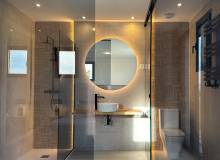 Nueva construcción  - Apartment / flat - Cuevas del Almanzora