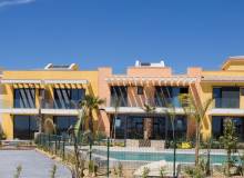 Nueva construcción  - Apartment / flat - Cuevas del Almanzora