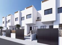Nueva construcción  - Apartment / flat - Dolores