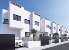 Nueva construcción  - Apartment / flat - Dolores