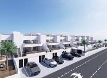 Nueva construcción  - Apartment / flat - Dolores