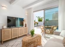 Nueva construcción  - Apartment / flat - Dolores