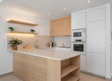 Nueva construcción  - Apartment / flat - Dolores