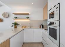 Nueva construcción  - Apartment / flat - Dolores
