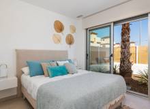 Nueva construcción  - Apartment / flat - Dolores