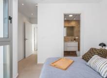 Nueva construcción  - Apartment / flat - Dolores
