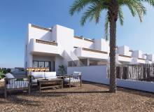 Nueva construcción  - Apartment / flat - Dolores