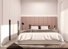 Nueva construcción  - Apartment / flat - Finestrat