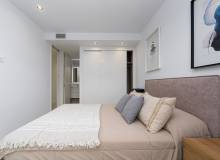 Nueva construcción  - Apartment / flat - Finestrat