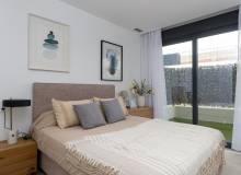 Nueva construcción  - Apartment / flat - Finestrat