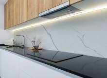 Nueva construcción  - Apartment / flat - Finestrat