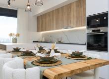 Nueva construcción  - Apartment / flat - Finestrat