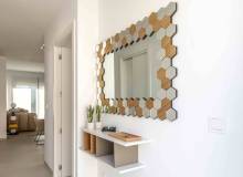 Nueva construcción  - Apartment / flat - Finestrat