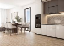 Nueva construcción  - Apartment / flat - Finestrat