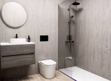 Nueva construcción  - Apartment / flat - Finestrat