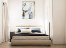 Nueva construcción  - Apartment / flat - Finestrat