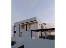 Nueva construcción  - Apartment / flat - Finestrat
