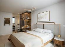 Nueva construcción  - Apartment / flat - Guardamar del Segura