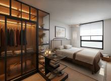 Nueva construcción  - Apartment / flat - Guardamar del Segura