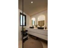 Nueva construcción  - Apartment / flat - Guardamar del Segura