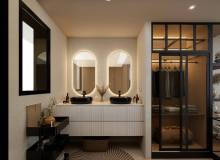 Nueva construcción  - Apartment / flat - Guardamar del Segura