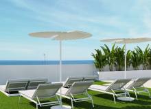 Nueva construcción  - Apartment / flat - Guardamar del Segura