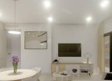 Nueva construcción  - Apartment / flat - Guardamar del Segura