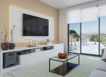 Nueva construcción  - Apartment / flat - Guardamar del Segura