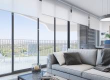 Nueva construcción  - Apartment / flat - Guardamar del Segura