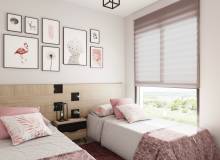 Nueva construcción  - Apartment / flat - Guardamar del Segura