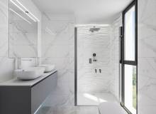 Nueva construcción  - Apartment / flat - Guardamar del Segura