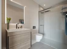 Nueva construcción  - Apartment / flat - Guardamar del Segura