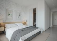 Nueva construcción  - Apartment / flat - Guardamar del Segura