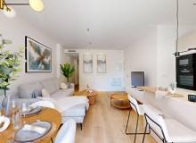 Nueva construcción  - Apartment / flat - Guardamar del Segura