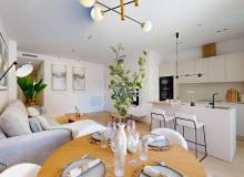 Nueva construcción  - Apartment / flat - Guardamar del Segura