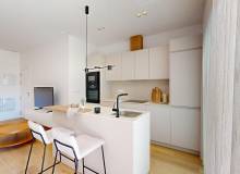 Nueva construcción  - Apartment / flat - Guardamar del Segura