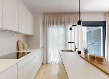 Nueva construcción  - Apartment / flat - Guardamar del Segura