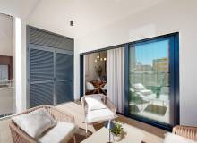 Nueva construcción  - Apartment / flat - Guardamar del Segura