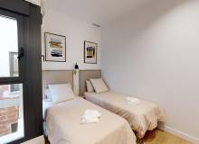 Nueva construcción  - Apartment / flat - Guardamar del Segura