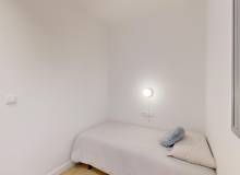 Nueva construcción  - Apartment / flat - Guardamar del Segura