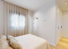 Nueva construcción  - Apartment / flat - Guardamar del Segura