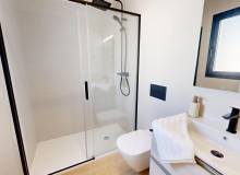 Nueva construcción  - Apartment / flat - Guardamar del Segura