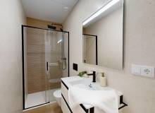 Nueva construcción  - Apartment / flat - Guardamar del Segura